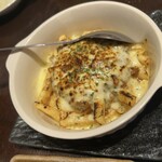 九州沖縄三昧 なんくるないさ - 