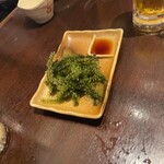 九州沖縄三昧 なんくるないさ - 