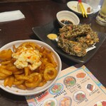 九州沖縄三昧 なんくるないさ - 