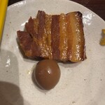 九州沖縄三昧 なんくるないさ - 