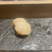 鮨と豆腐料理　あい田 本店 - 