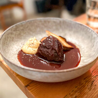 イレール人形町 - 