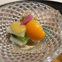 赤坂 渡なべ - 