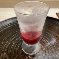 赤坂 渡なべ - 