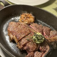 BLT STEAK  ROPPONGI - 