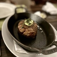 BLT STEAK  ROPPONGI - 