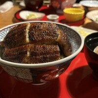 炭焼うな富士 白壁別邸 - 