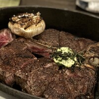 BLT STEAK  ROPPONGI - 