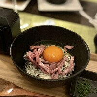 BLT STEAK  ROPPONGI - 