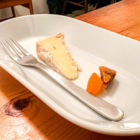 イレール人形町 - 