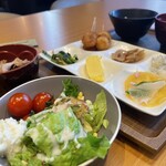 ラ・ベランダ プレミア - 