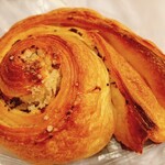 俺のBakery - 