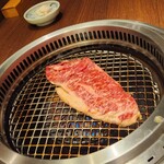 Kyou Yakiniku Hiro - 