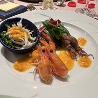 ＴＳＵＫＩＭＩＳＯ - 