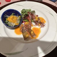 ＴＳＵＫＩＭＩＳＯ - 