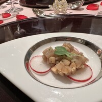 ＴＳＵＫＩＭＩＳＯ - 