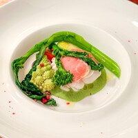 イレール人形町 - 