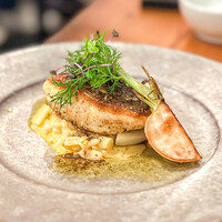 イレール人形町 - 