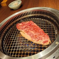 京やきにく 弘 祗園山名庵 - 