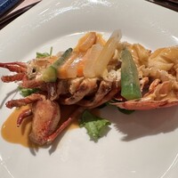 ＴＳＵＫＩＭＩＳＯ - 