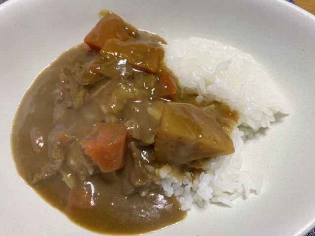 無印良品 ザ・モール仙台長町 - 長町南（その他）の写真