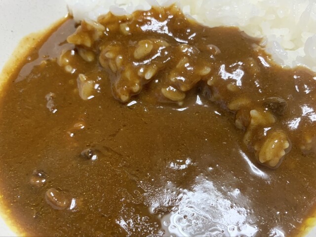 無印良品 ザ・モール仙台長町 - 長町南（その他）の写真