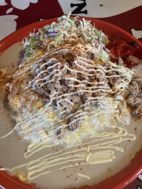 JACKPOT DINER photo 5