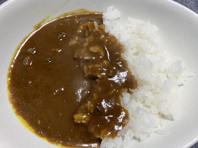 無印良品 ザ・モール仙台長町 &ndash; 長町南の店舗情報