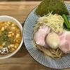 和麺ぐり虎 Okayama 