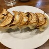 中華料理 餃子の店 三幸園 白山通り店