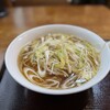 中華料理 四季