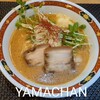 YAMACHAN - 