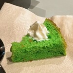 コピカリアン - コピカリアン（W・750円