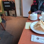 三番館 岸和田店 - 