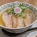 京極 - 料理写真: