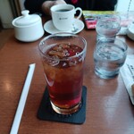 三番館 岸和田店 - 