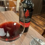 LUNETTA - 