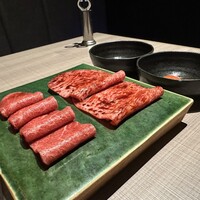 うし松 - 