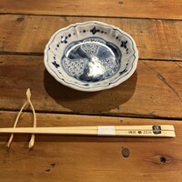 鶏匠 膳 - 