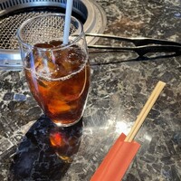 東京焼肉 一頭や コレド室町テラス店 - 