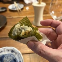 鶏匠 膳 - 