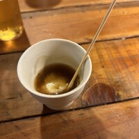 鶏匠 膳 - 