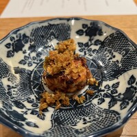 料理屋くおん - 