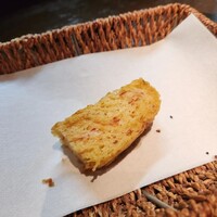 イル・クアドリフォーリオ - 