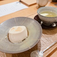 料理屋くおん - 
