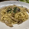 イタリア料理 カプリチョーザ テラスモール松戸店