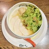 麺屋 時茂 西川口店