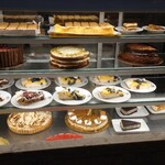 HENRIQUE SÁ PESSOA - お菓子