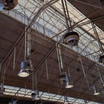 HENRIQUE SÁ PESSOA - 