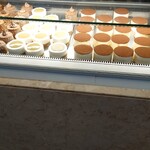 HENRIQUE SÁ PESSOA - 